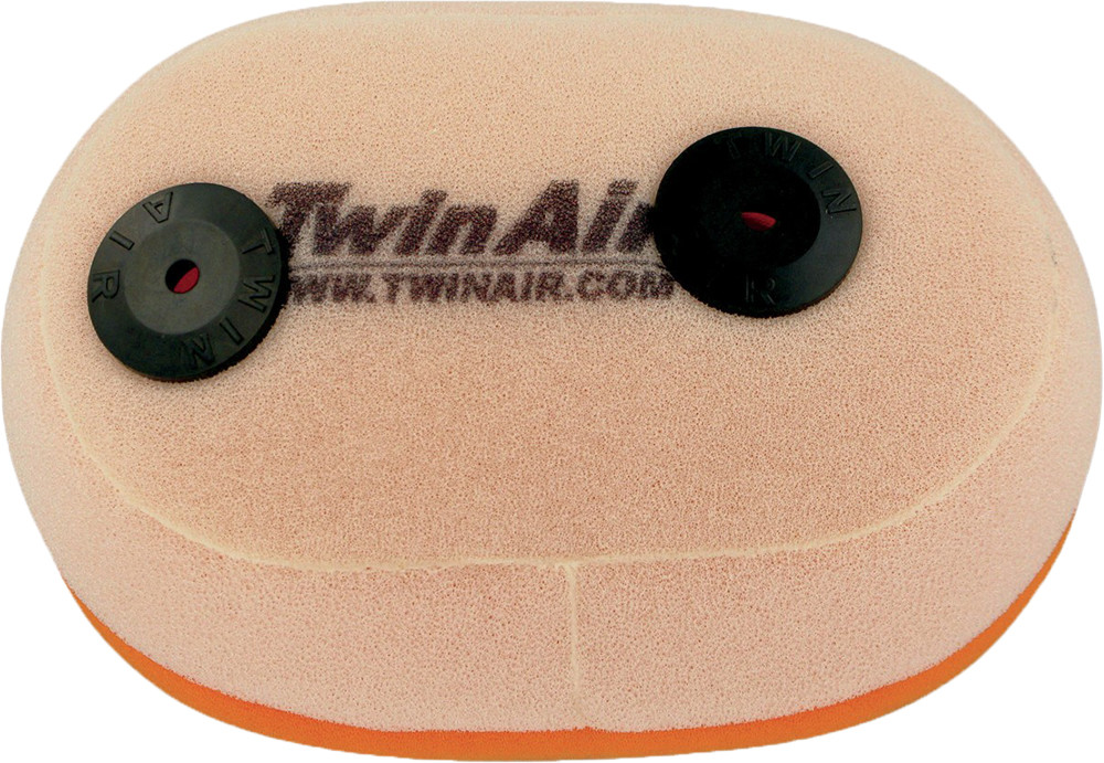 Twin Air Air Filter 158267 | eBay