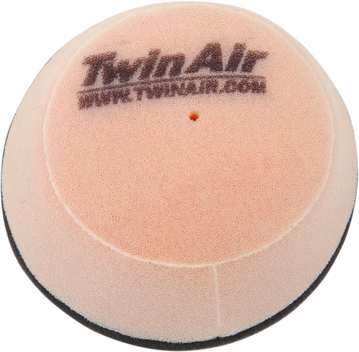 Twin Air Air Filter 153156 For Suzuki DRZ400 (2000-2016) - Dual Layer Foam