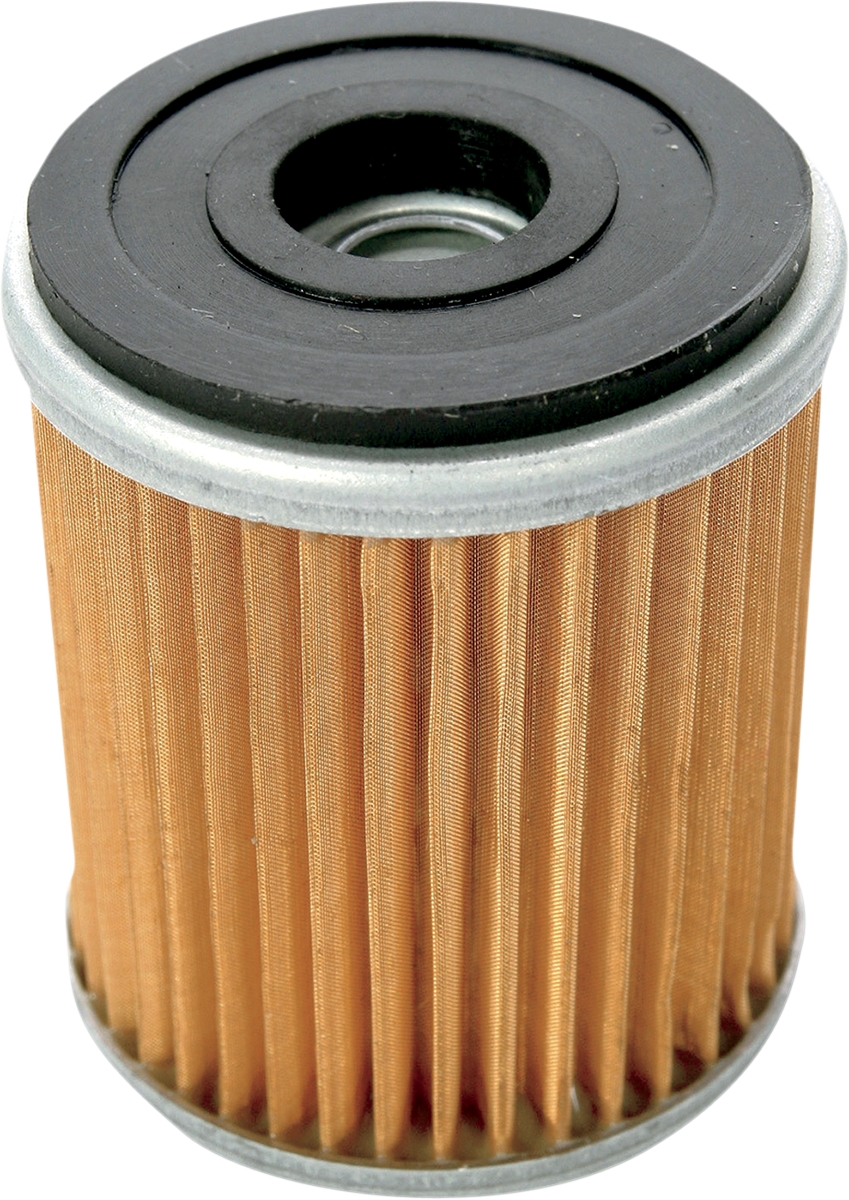 Twin Air Oil Filter 140008 | eBay