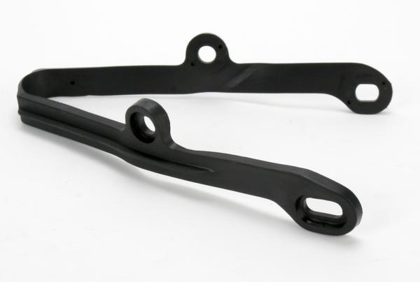 UFO Chain Slider Black KA03703-001