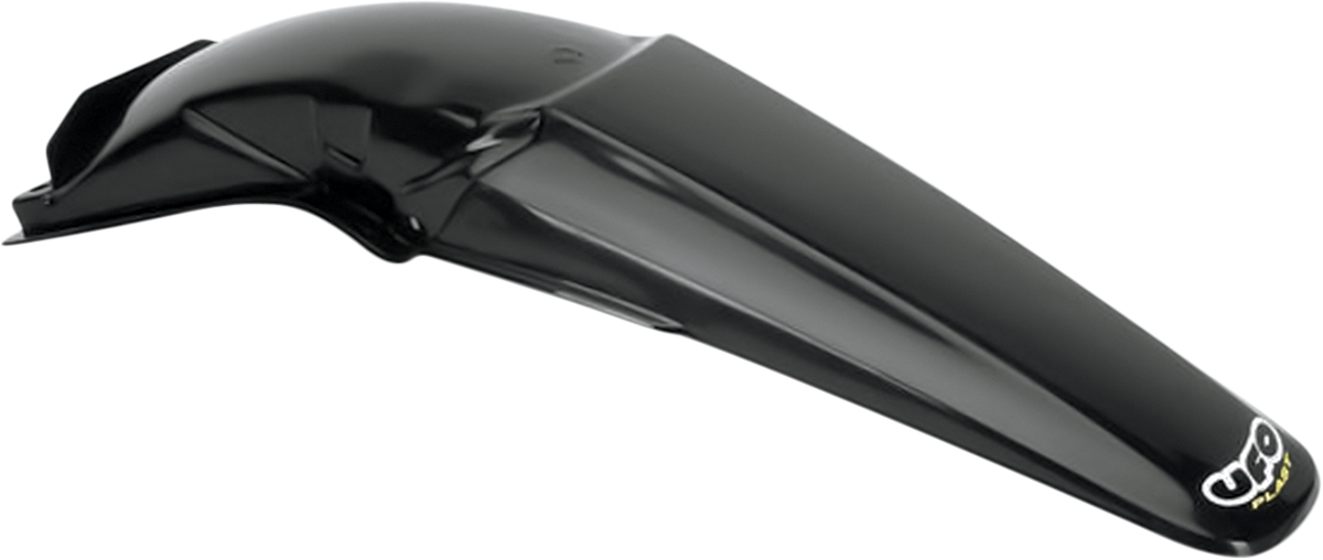 UFO Rear Fender - [HO03688-001] | eBay