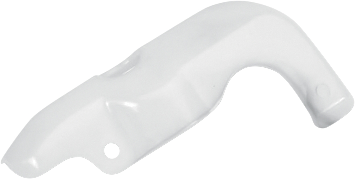 kohkiさま専用 UFO Lower Brake Line Cover Neutral KA03727280 | eBay