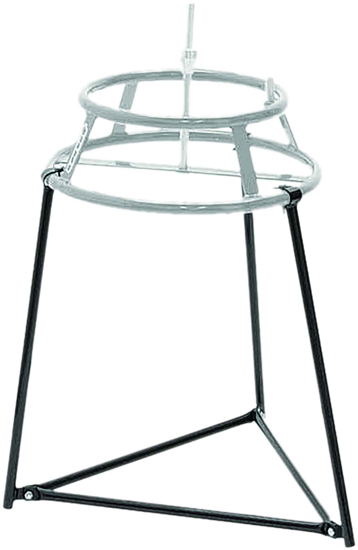 Unit Motorcycle Tire Changing Stand E1301