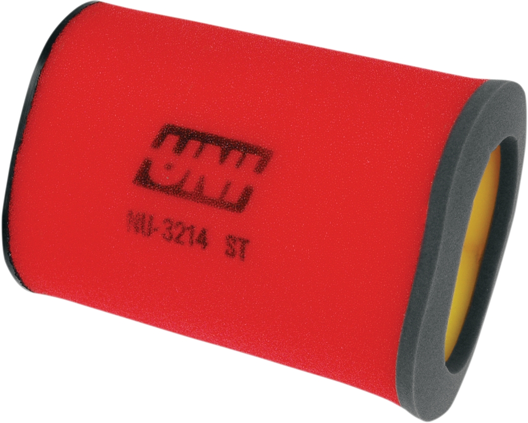 Uni Filter NU-3214ST 2-Stage Air Filter