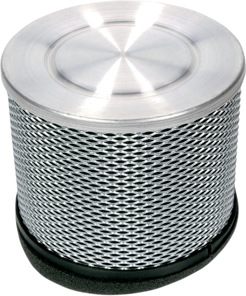 Uni Air Filter NU4048 eBay