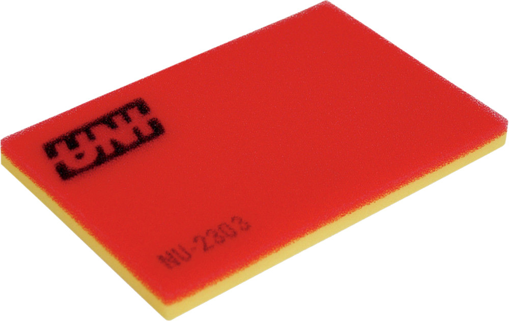 Uni NU-2303 Air Filter 2013-2017 Kawasaki EX300 Ninja 300R