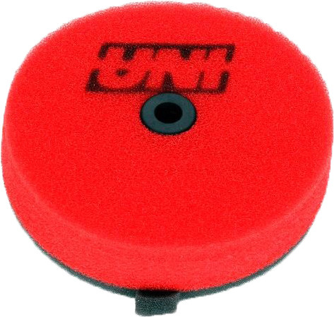 UNI Air Filter For Honda CR60R 1983-1984 – NU-4064ST – CR 60R Drop-In Replacement 2 thumbnail image