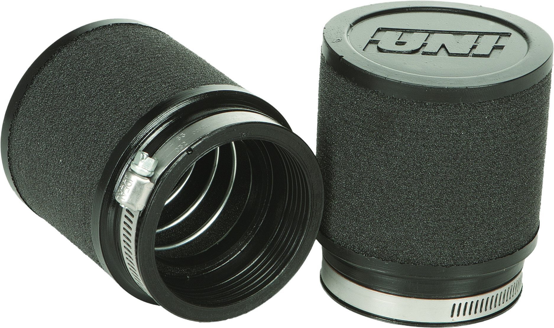 CENTURY KDD-595PRO デュプリケーター Amazon.co.jp: Century KD25/35UHSPROV2_FP SATA 6G Compatible