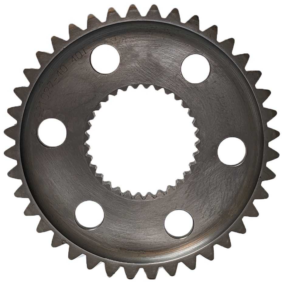 VENOM PRODUCTS Silent Bottom Sprocket 40T 32T INT. | eBay
