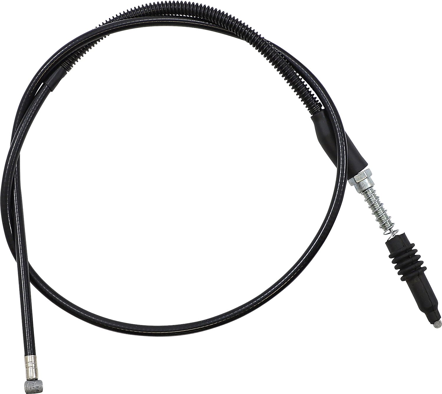 VINTCO Clutch Cable 47-1/4