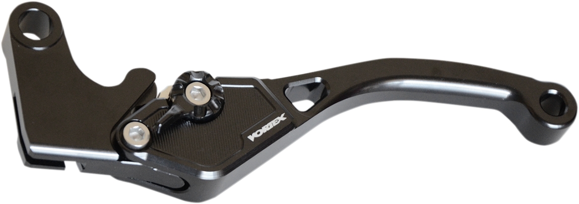 2000-2018 for Kawasaki Ninja ZX-6 RR VORTEX Clutch Lever