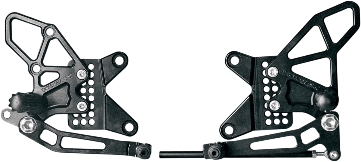 【k♡】 Vortex_RS416K_Rearsets_1__6932