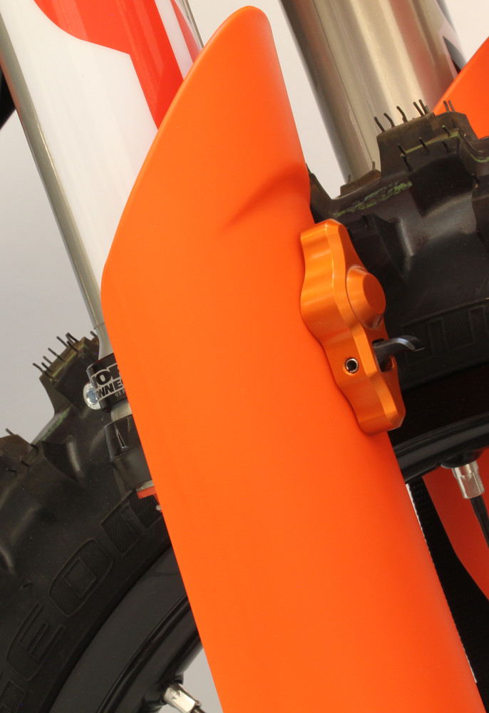 Works Connection Pro Launch Start Devices 12-606 | eBay