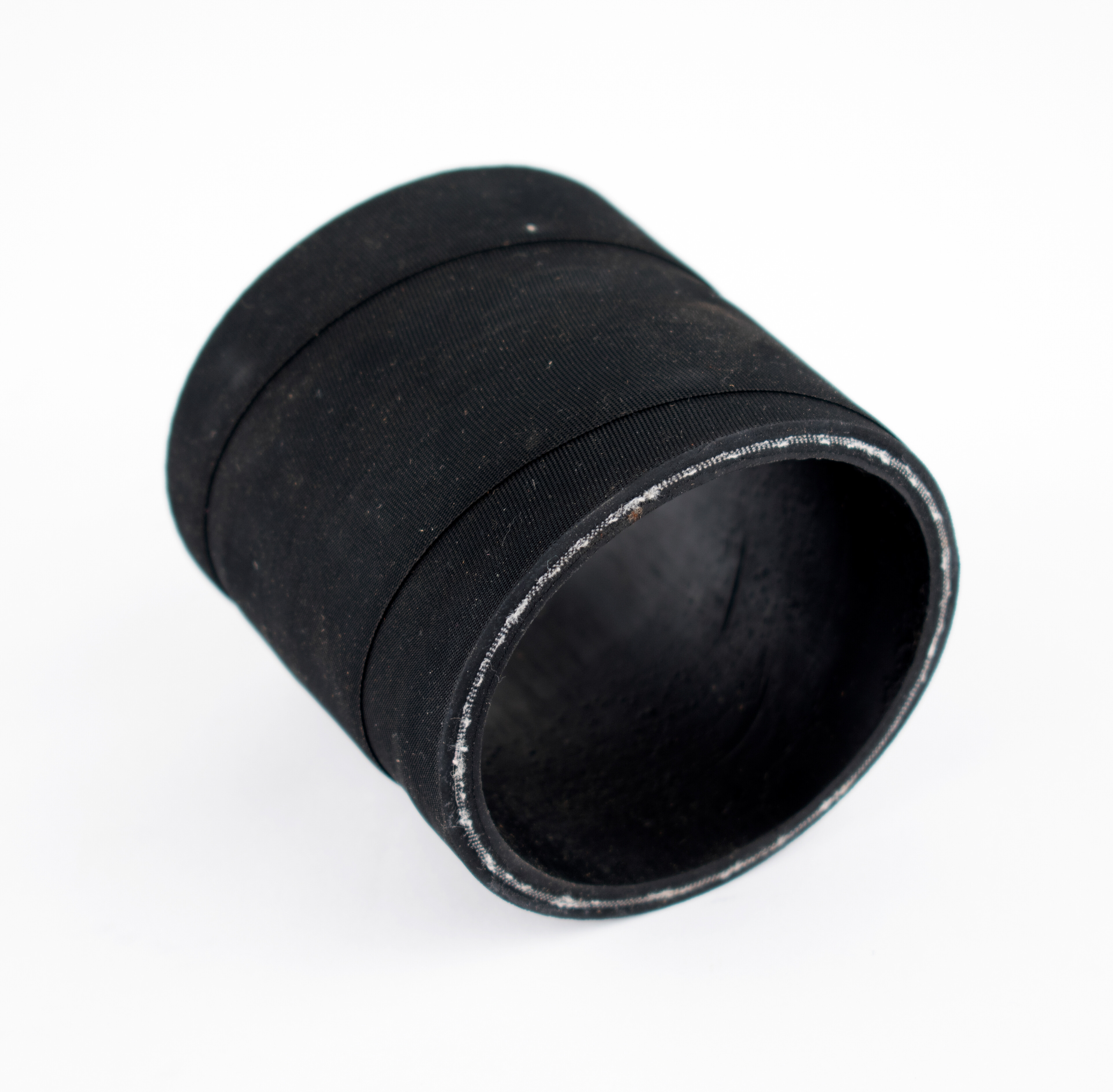 シードゥ RXT-X 300RS 2017年モデル 純正 MUFFLER (部品番号
