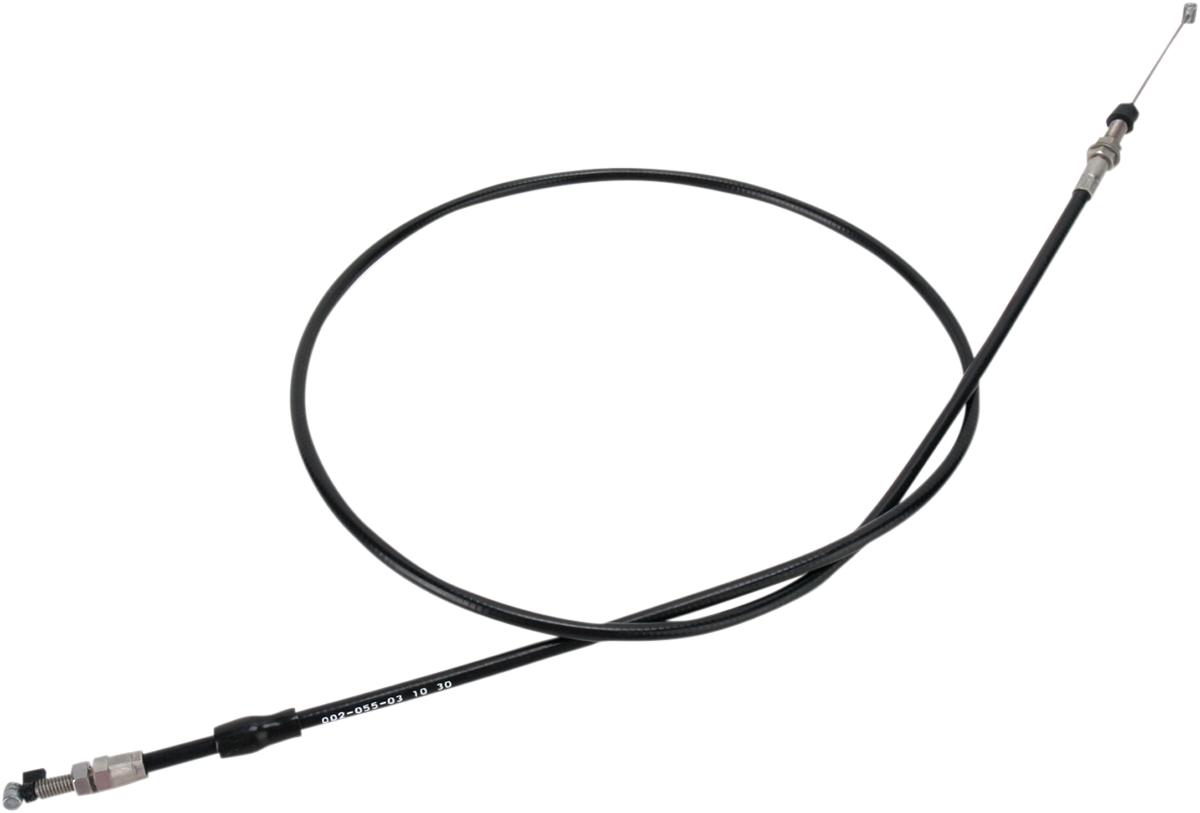 WSM Throttle Cable for Yamaha 1200 GP XLT XL PWC 00205503 eBay