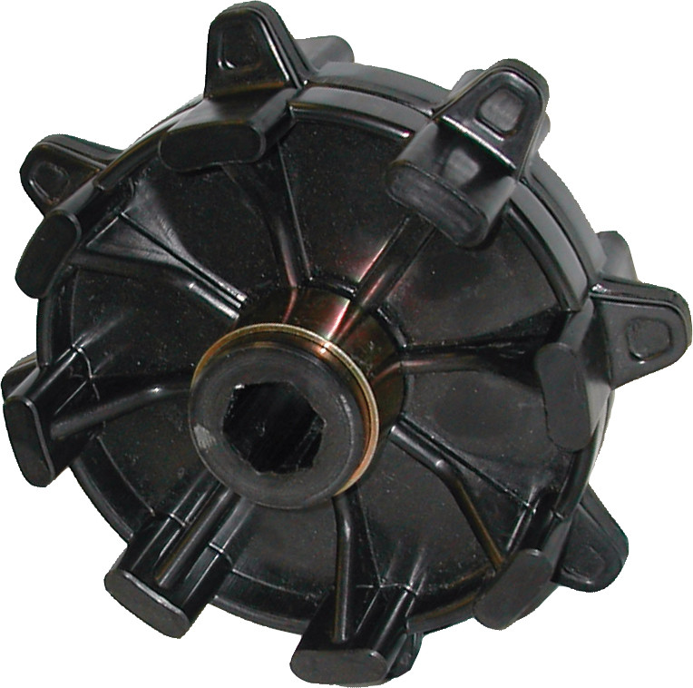KT0202　804040 02_579_No_Slip_Combo_Sprocket.