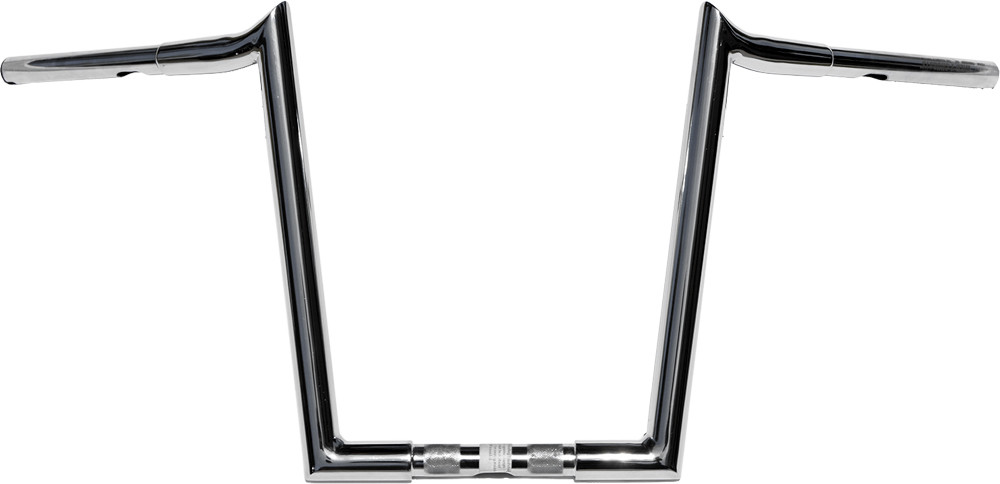 Wild 1 WO586 Reaper Ape Hangers