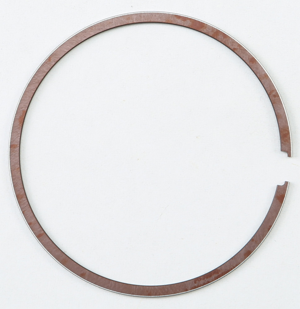 リング Wiseco Ring Set 48.00mm 1890CS | eBay