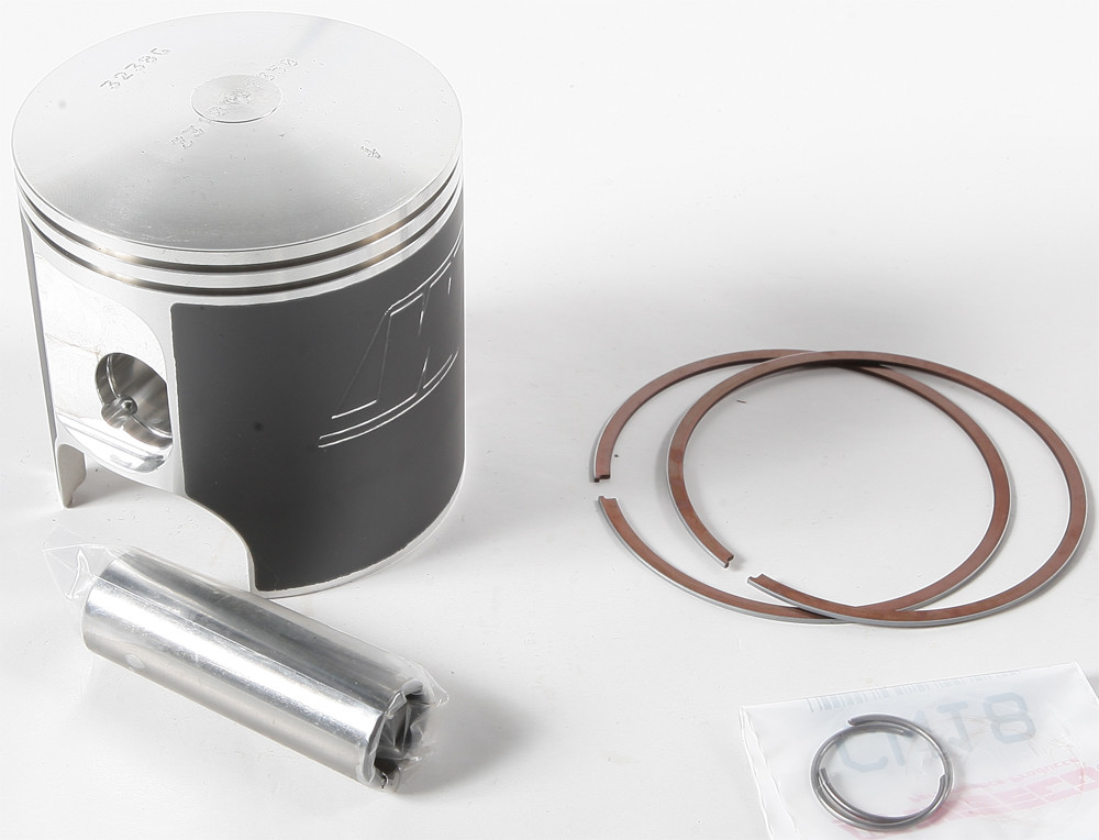 スノーモビルWISECO ピストン 2310M07350 1991-1997, 1999-2000 for Yamaha Venture 500 XL WISECO Piston +1.50
