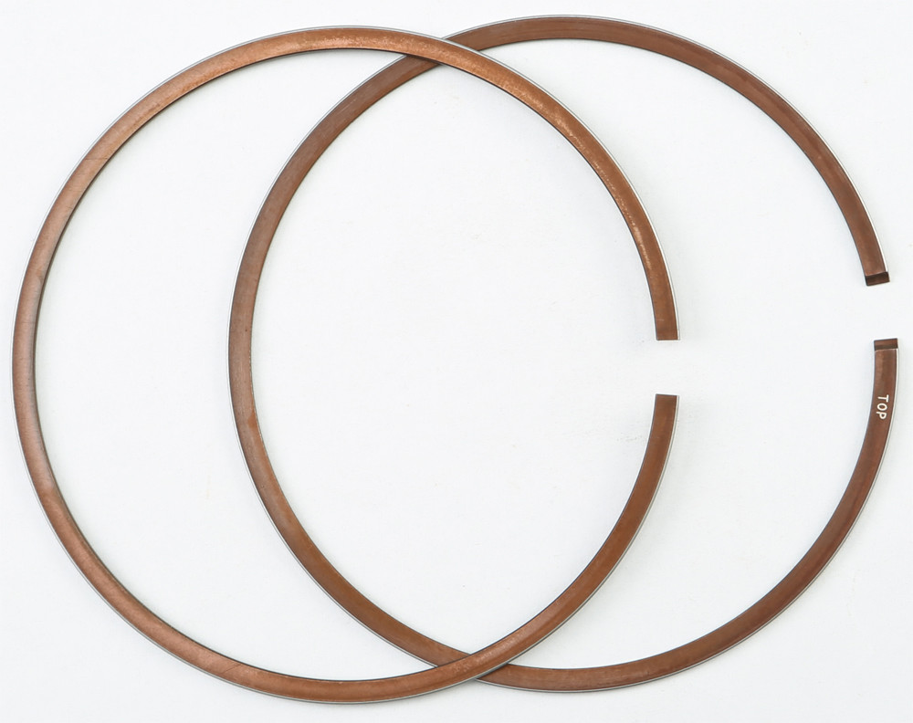 Wiseco Ring Set 82.00mm 3228KD | eBay