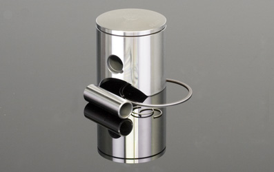 Wiseco Piston Stock 80mm Standard Bore Kawasaki 750 SXi 1100
