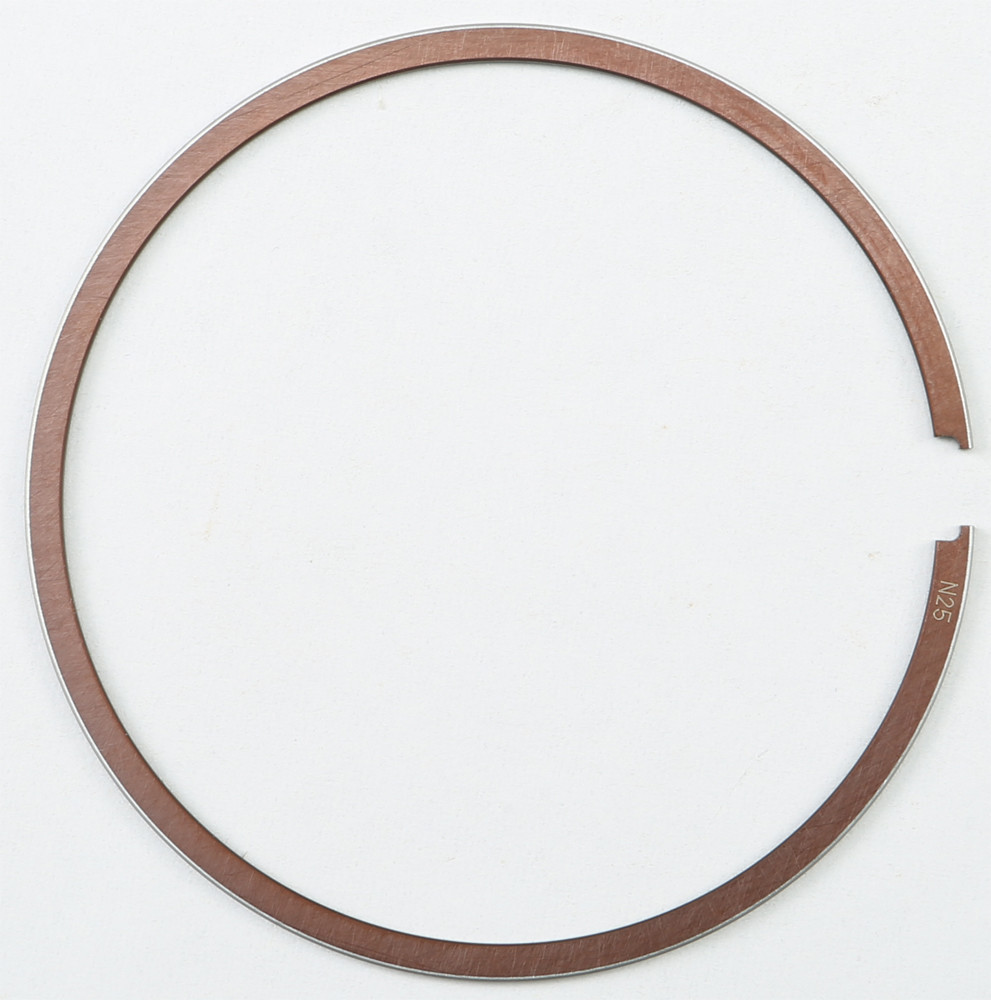 Wiseco Ring Set 8700XX 87.00mm | eBay