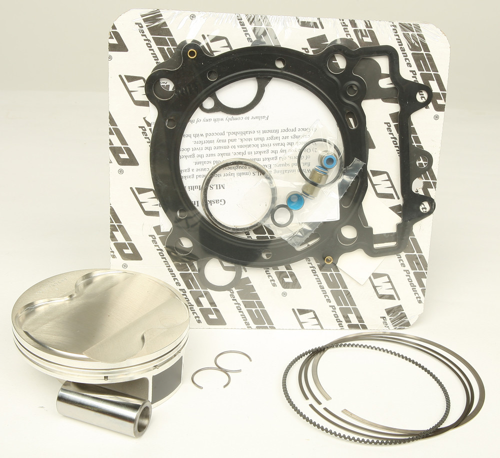 wｅᎥ  wｅᎥ ． Shop High Quality Kawasaki KX65 Suzuki RM65 Wiseco Piston