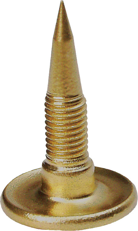 Woody's GEP-9200 Traction Master Eliminator Competition Steel Studs