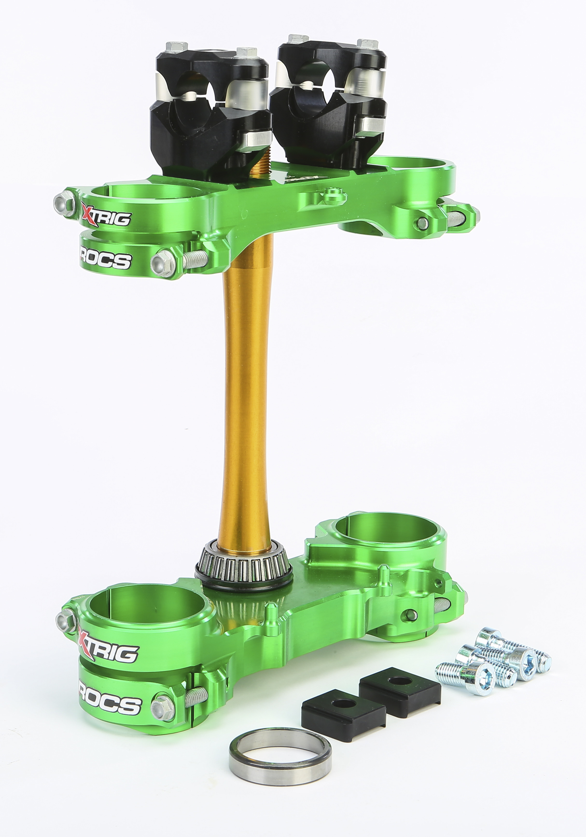 501330000000_ROCS_Clamp.jpg?