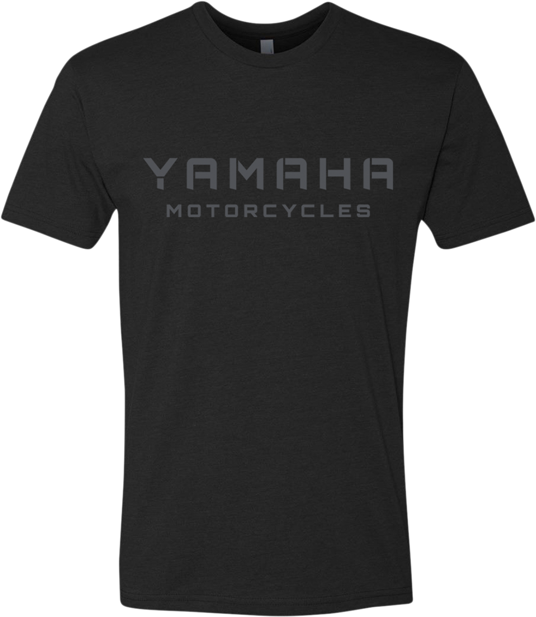 YAMAHA ヤマハ 80s 7分丈Tシャツ US Yamaha Apparel Yamaha Motorcycles T Shirt All Sizes and