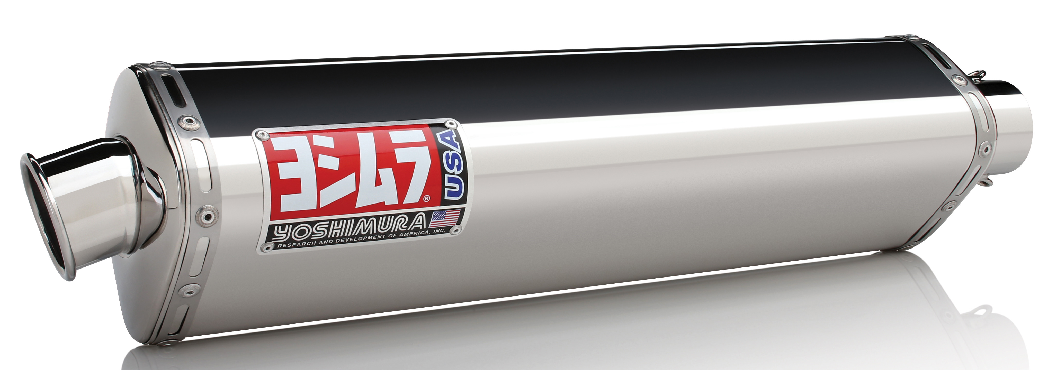 11/24まで値下げINTERIM HAND FRAMED MUFFLER Amazon.com: ARSPORT Slip-On 1.25
