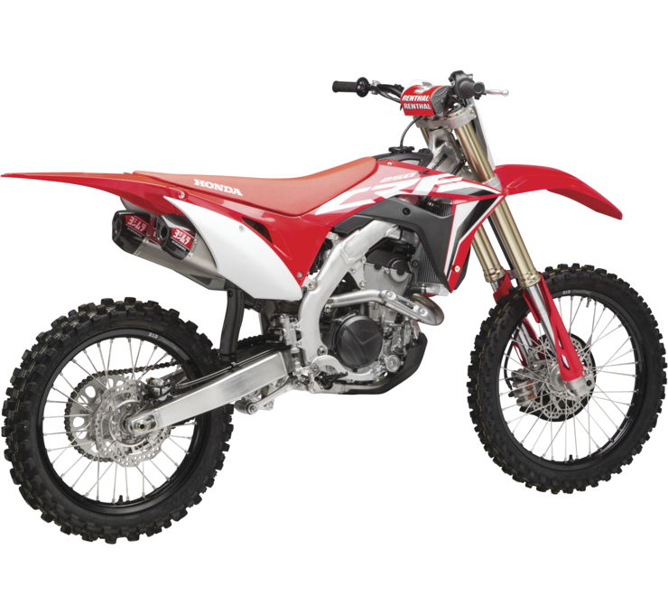 Mousse de Guidon Moto Rubeyul Coussinet de Guidon Rond en Coton 250 MM pour Moto CRF YZF RMZ Dirtbike ATV Quad