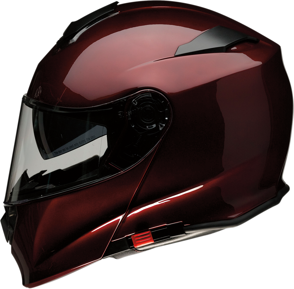 Z1R Solaris Modular Helmet