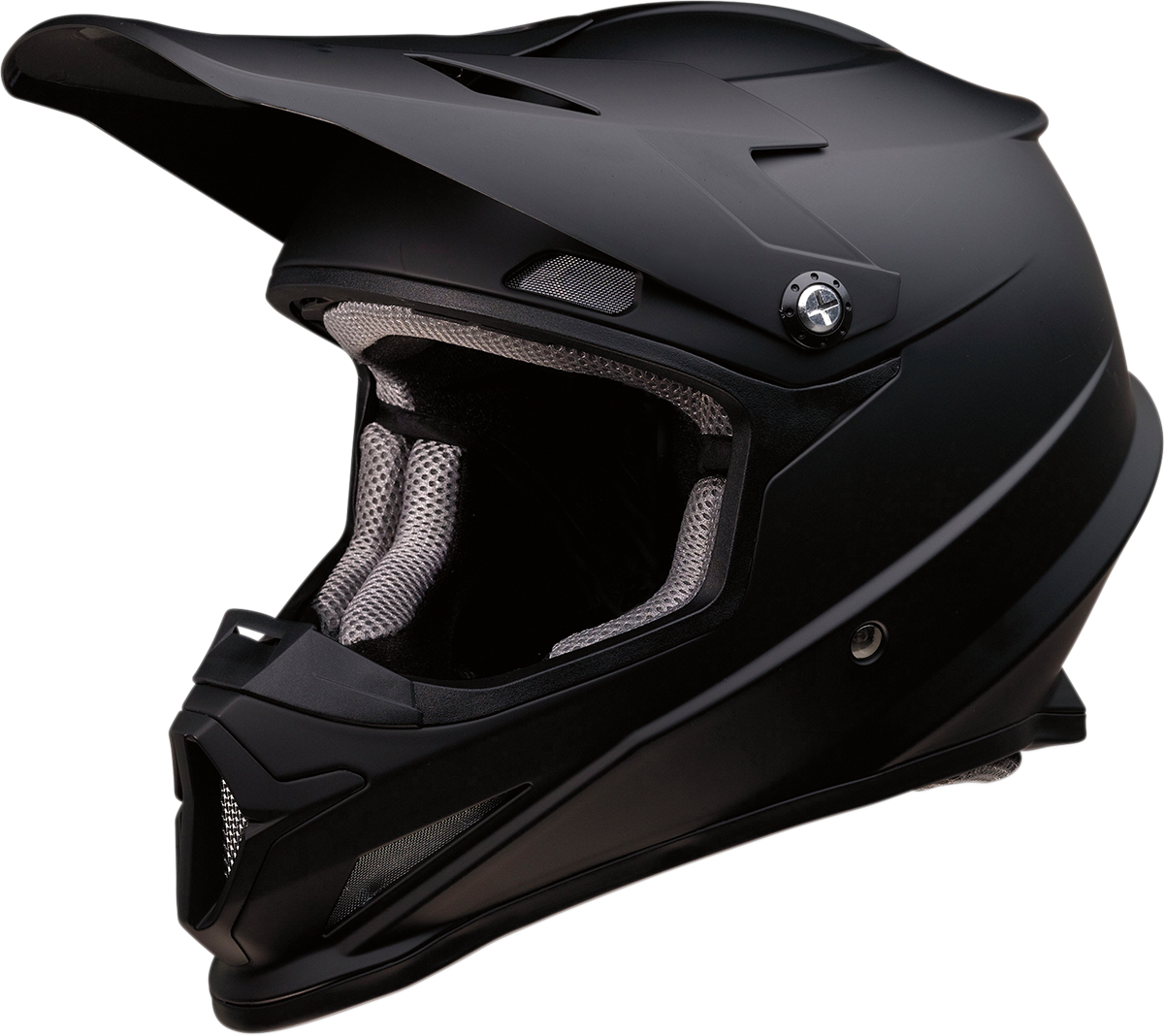 Casco Z1R Rise - Imagen 10 de 11