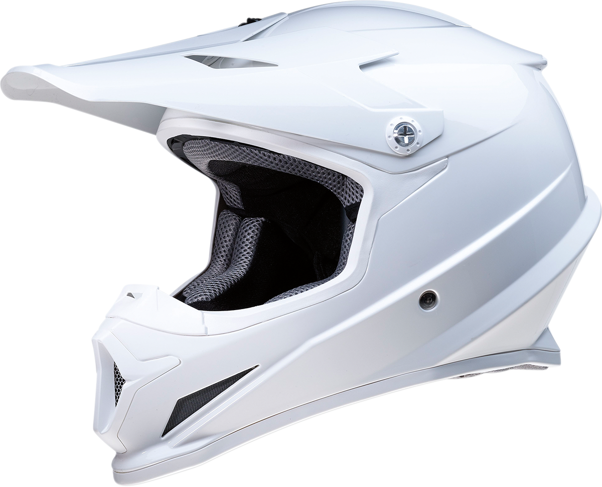 Casco Z1R Rise - Imagen 11 de 11