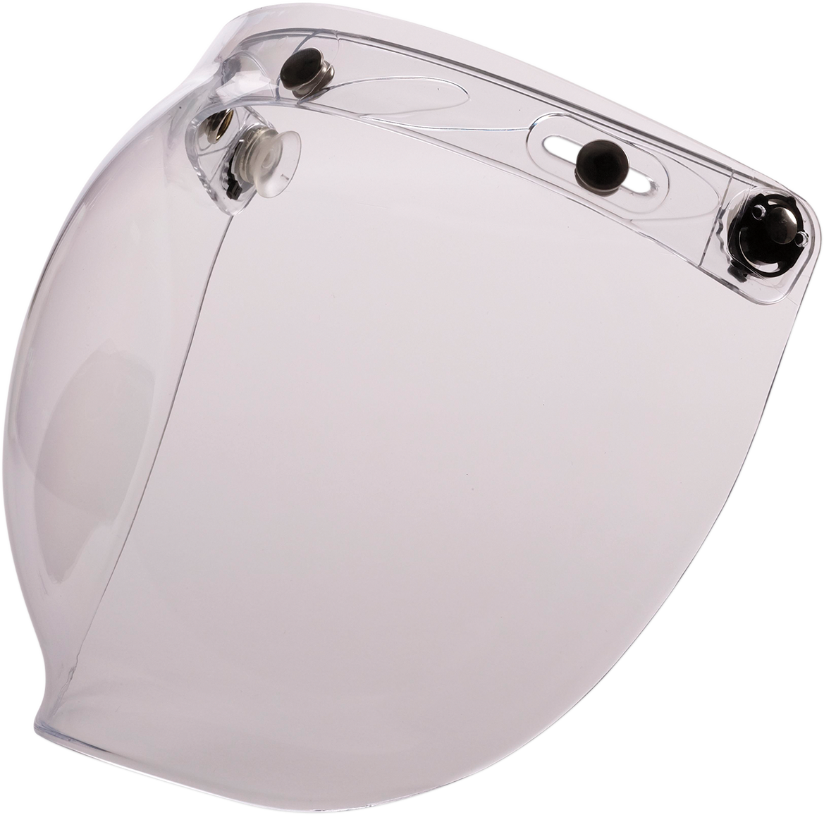 その他 SHIELD SOLID SHIELD helmet shield for RIDEZ XX & X