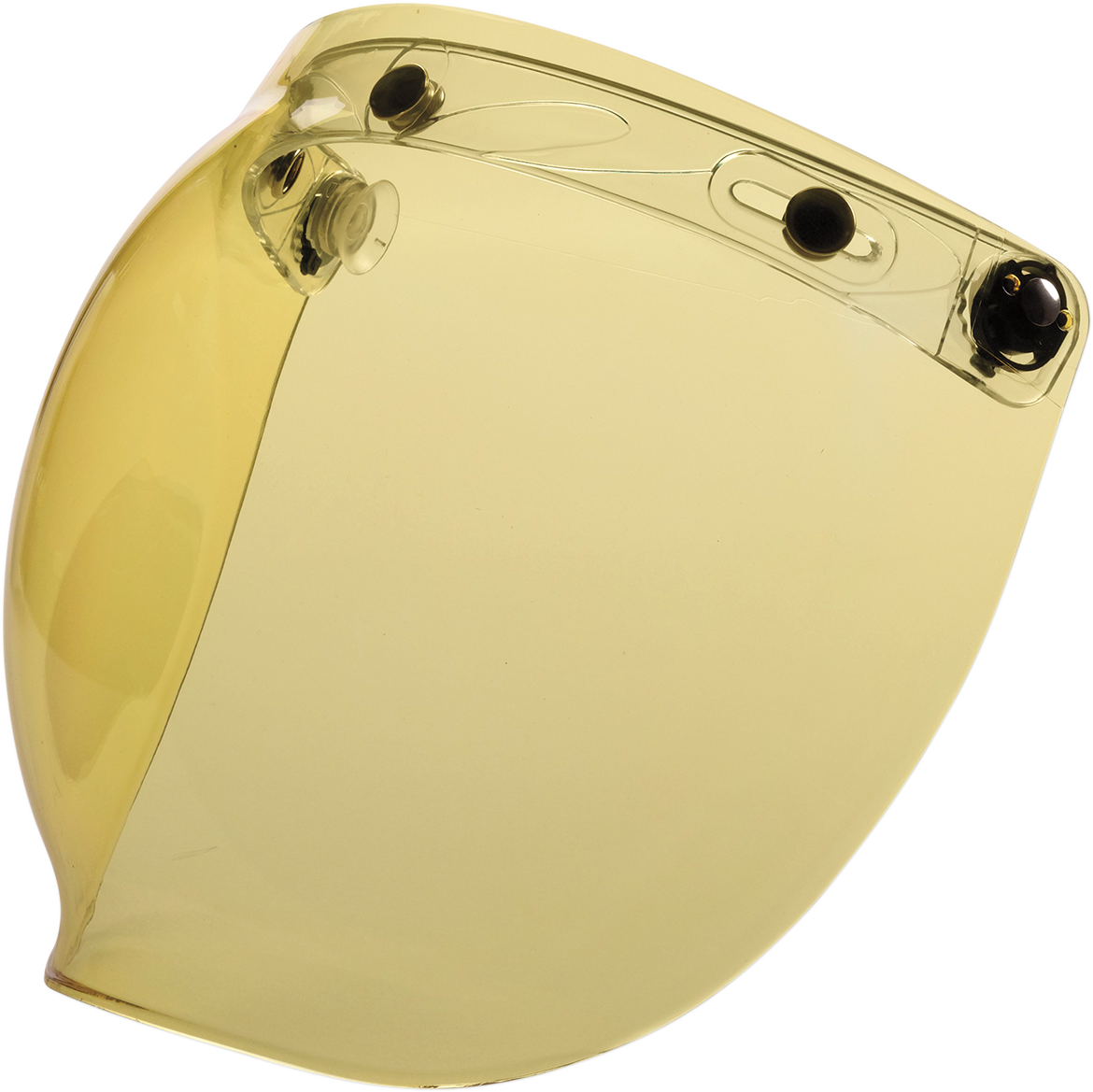 Z1R Flip-Up Bubble Shields | eBay