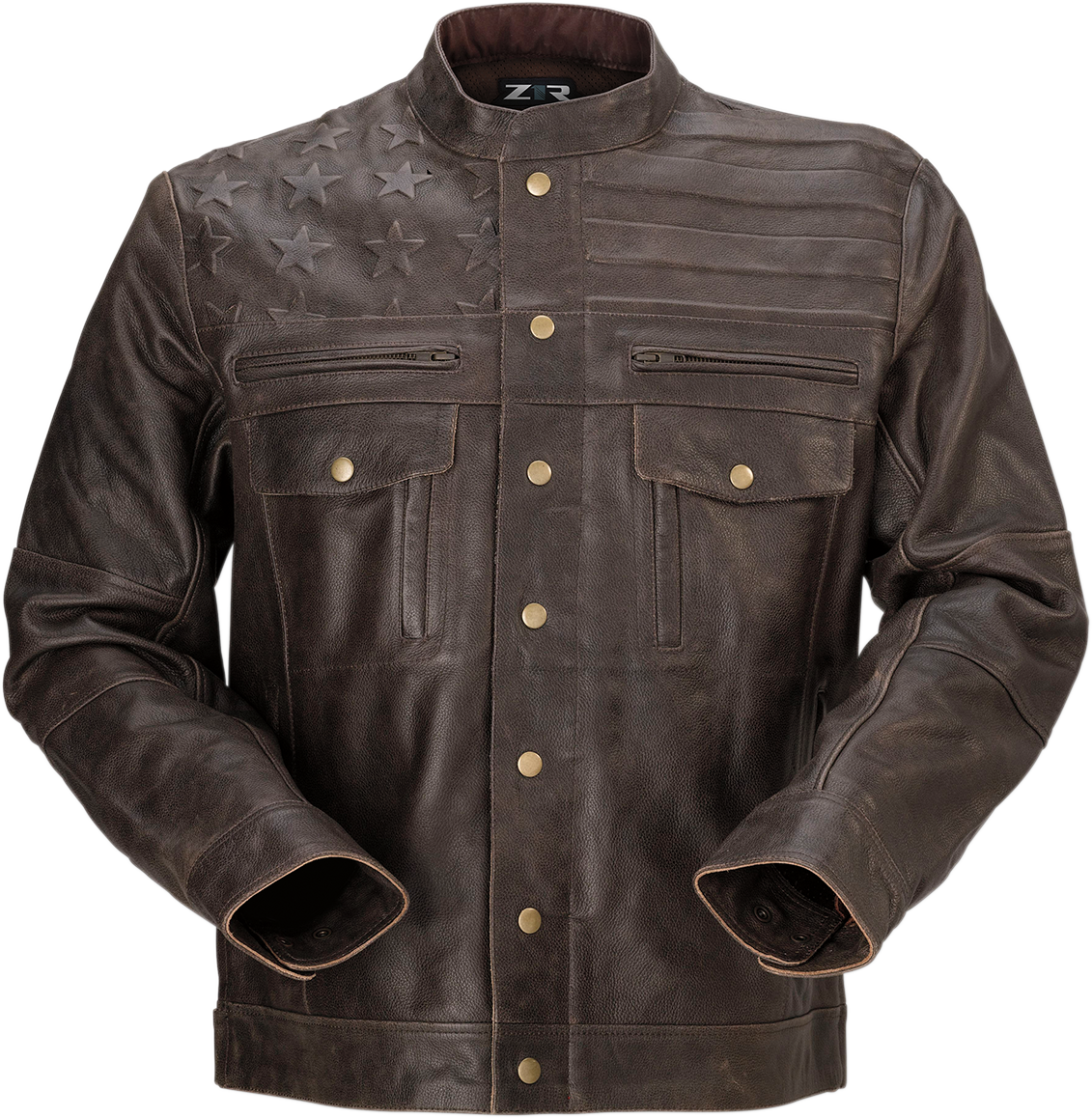 Z1R Deagle Jackets 