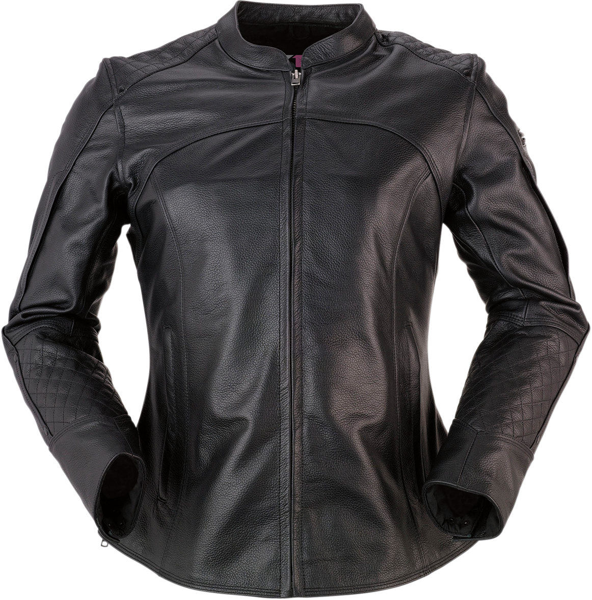 Z1R Women's 35 Special Jacket - Picture 2 of 2