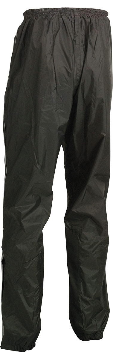 Z1R Waterproof Pants