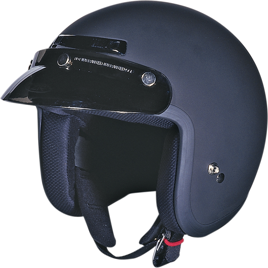 *FAST SHIPPING* Z1R JIMMY RUBATONES HELMET