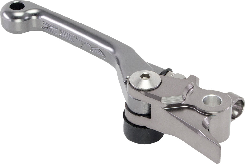 ZETA Pivot Lever CP Brake 3 Finger M-TYPE ZE41-3265 | eBay