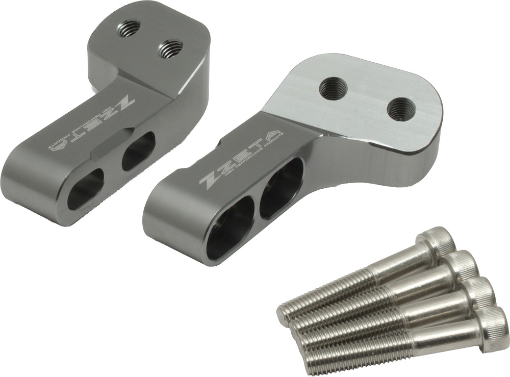 メル82894 fairlead cvo_mm_grey_020-003-