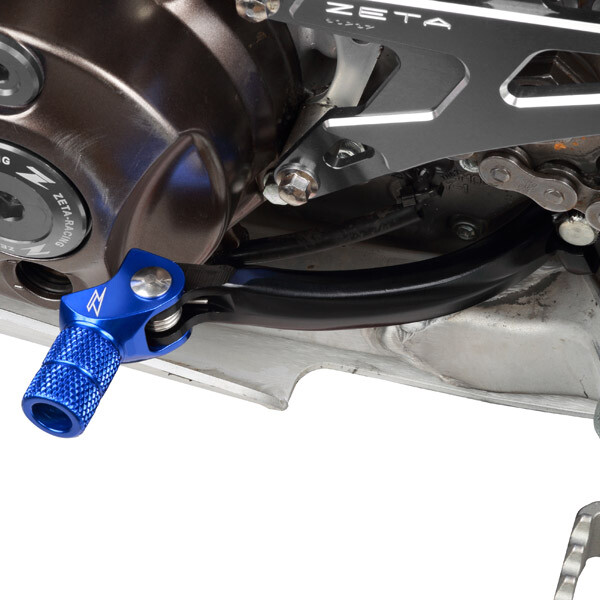 zawa  6700 Amazon.com: Automotive-leader 670031348 Downstream Left