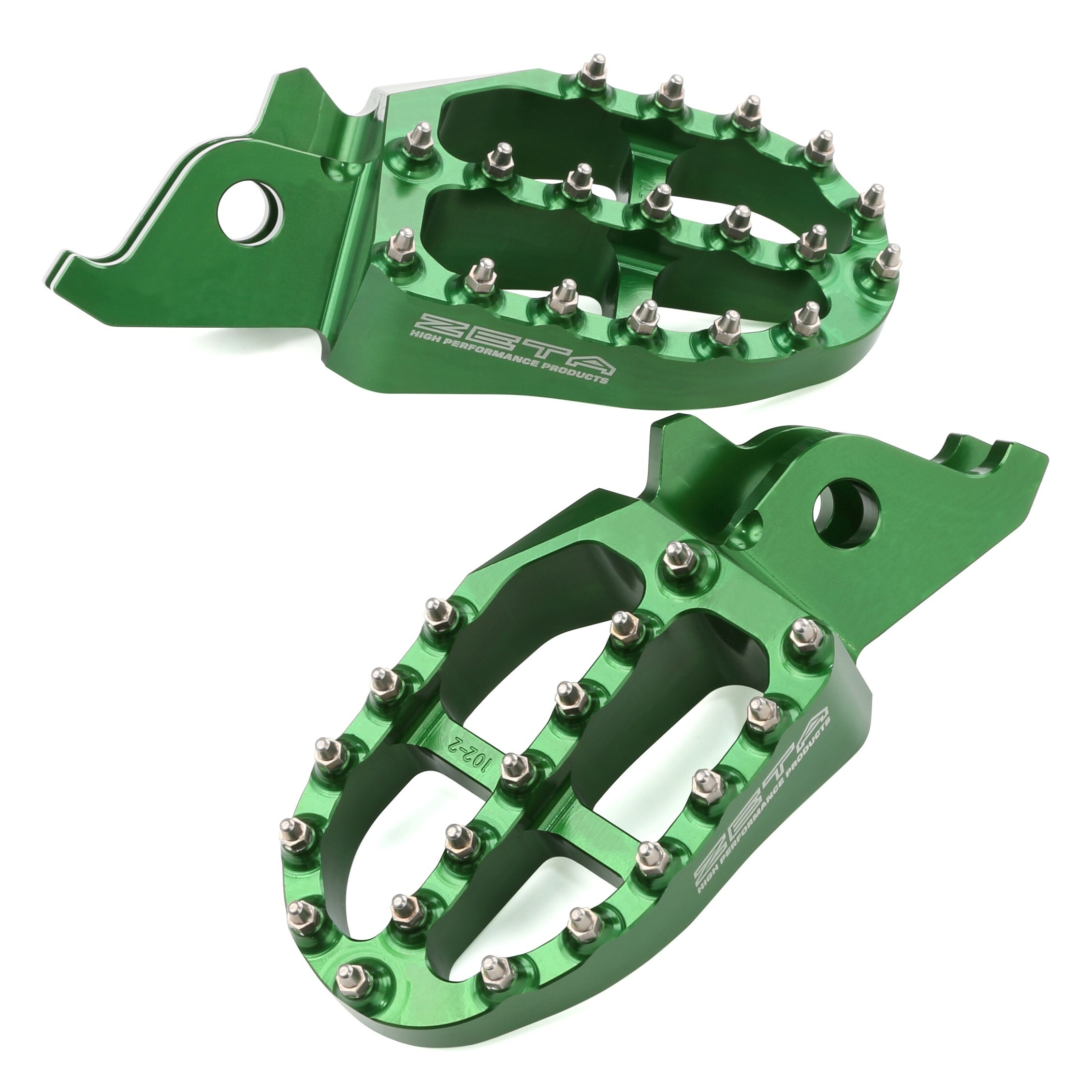 『Everlasting 』 #everlasting Teekuv 8 Pack 7 Inch Retaining Wall Lights, 5W LED Hardscape