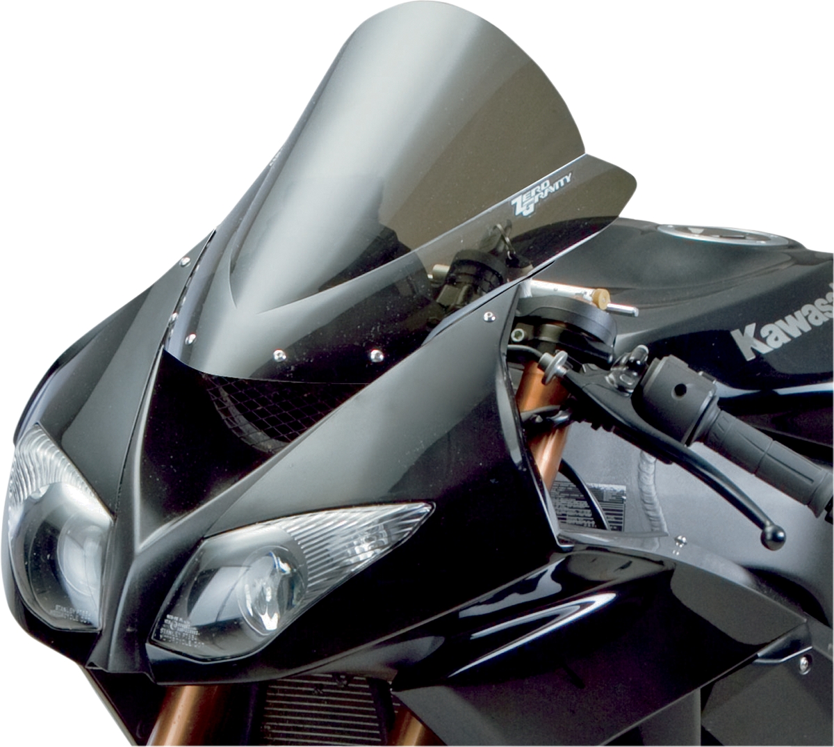 シータ→ New 2022 Kawasaki Ninja ZX-6R Motorcycles in Lafayette, LA