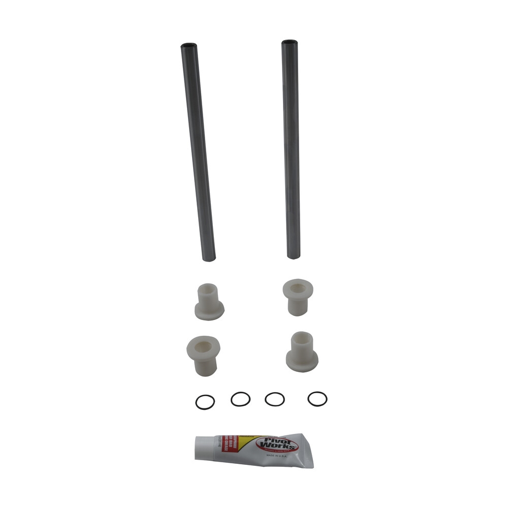 Pivot Works PWAAK-P21-000 A-Arm Bearing Kit