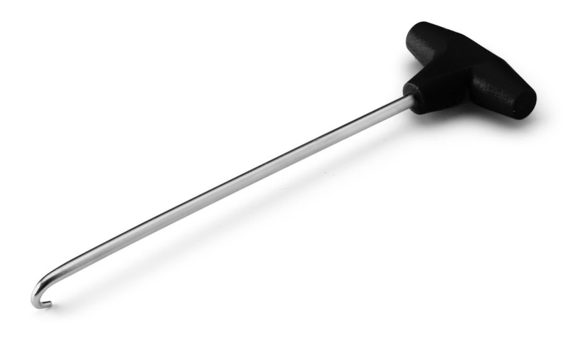 KTM 50305017000C1 Spring Hook