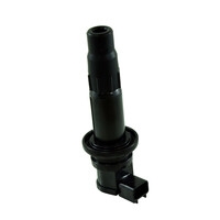 RM Stator RMS260-104931 Ignition Stick Cap Coil