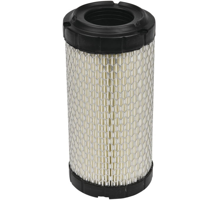 All Balls 48-1036 O.E.M. Replacement Air Filters